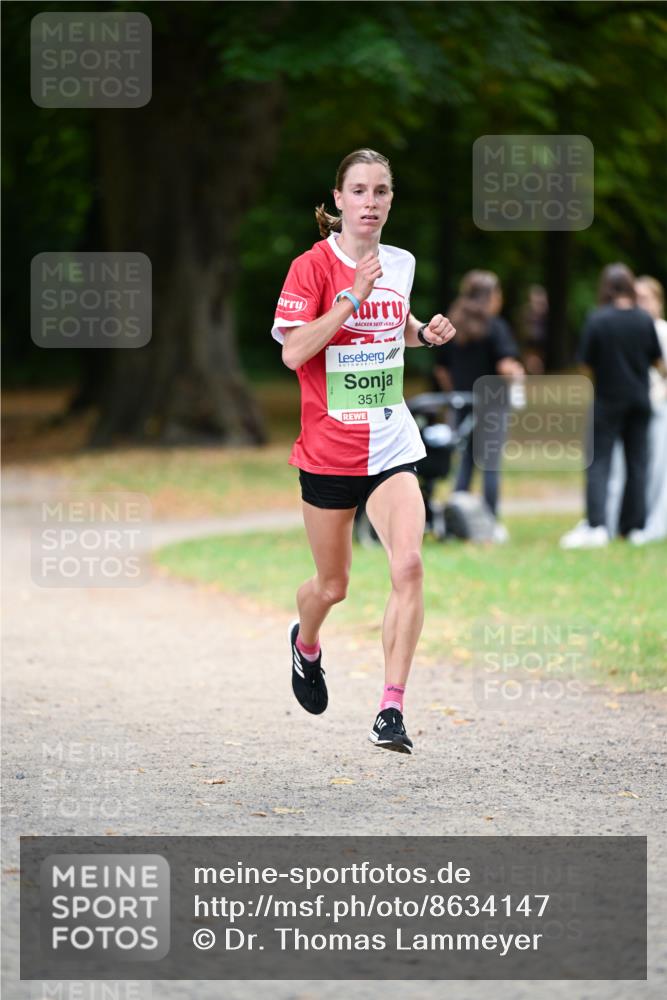 31.08.2025 - 21. Blankeneser Heldenlauf Dr. Thomas Lammeyer http://msf.ph/oto/8634147 31.08.2025 10:29:05 Laufen 1688, 3517 meine-sportfotos.de