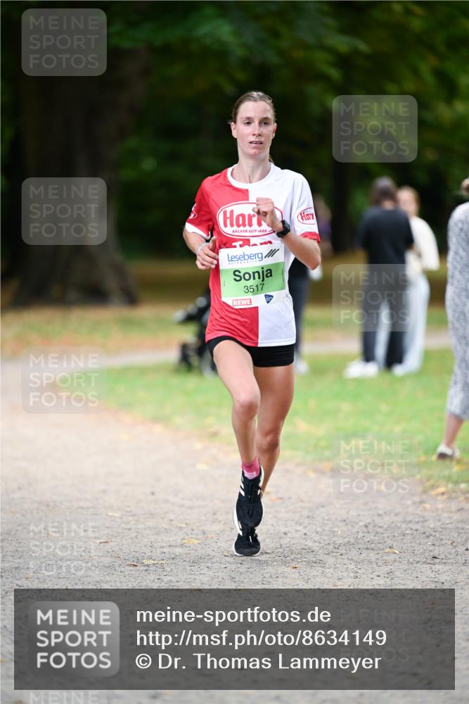 31.08.2025 - 21. Blankeneser Heldenlauf Dr. Thomas Lammeyer http://msf.ph/oto/8634149 31.08.2025 10:29:06 Laufen 1688, 3517 meine-sportfotos.de