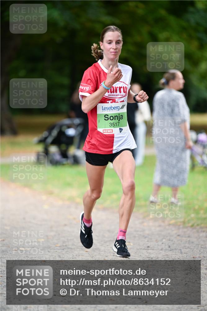 31.08.2025 - 21. Blankeneser Heldenlauf Dr. Thomas Lammeyer http://msf.ph/oto/8634152 31.08.2025 10:29:06 Laufen 1688, 3517 meine-sportfotos.de