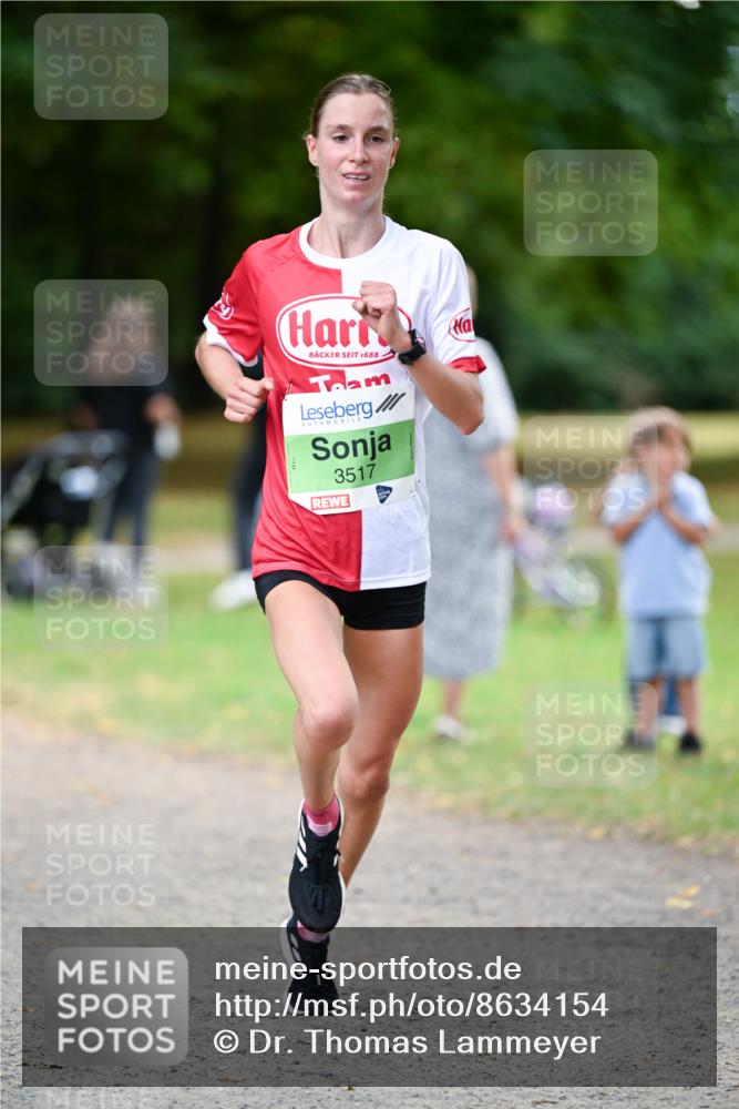 31.08.2025 - 21. Blankeneser Heldenlauf Dr. Thomas Lammeyer http://msf.ph/oto/8634154 31.08.2025 10:29:06 Laufen 1688, 3517 meine-sportfotos.de
