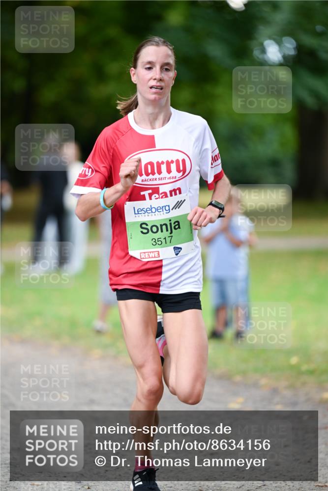 31.08.2025 - 21. Blankeneser Heldenlauf Dr. Thomas Lammeyer http://msf.ph/oto/8634156 31.08.2025 10:29:07 Laufen 1688, 3517 meine-sportfotos.de