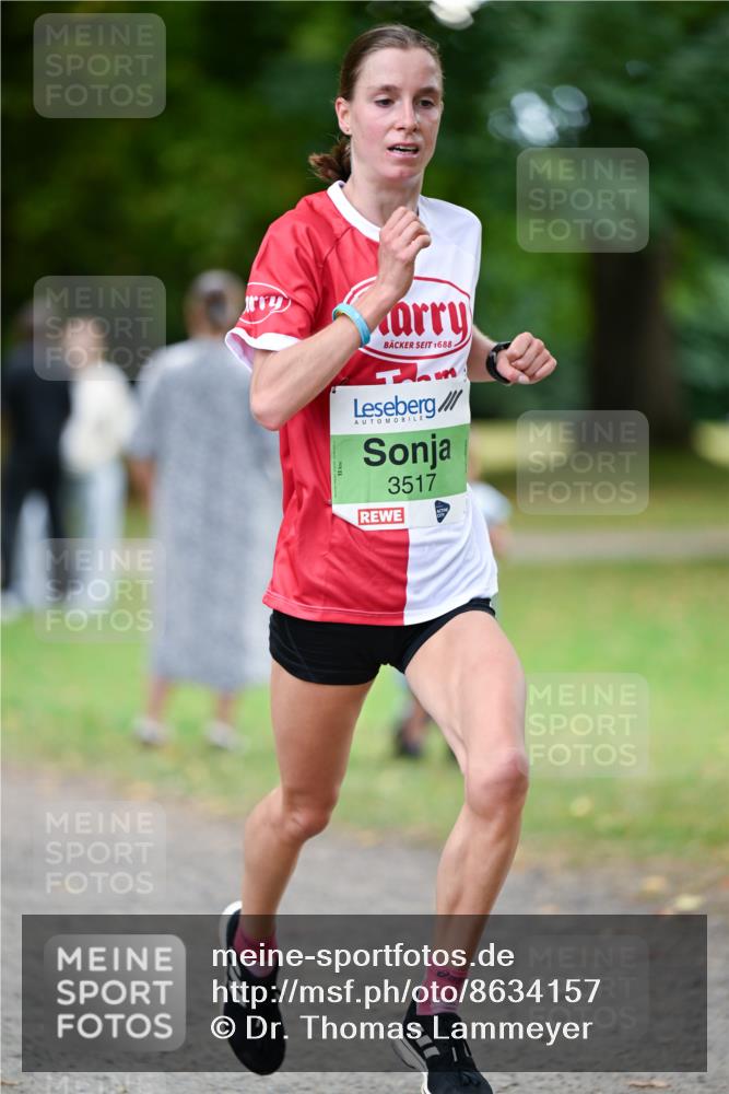 31.08.2025 - 21. Blankeneser Heldenlauf Dr. Thomas Lammeyer http://msf.ph/oto/8634157 31.08.2025 10:29:07 Laufen 1688, 3517 meine-sportfotos.de