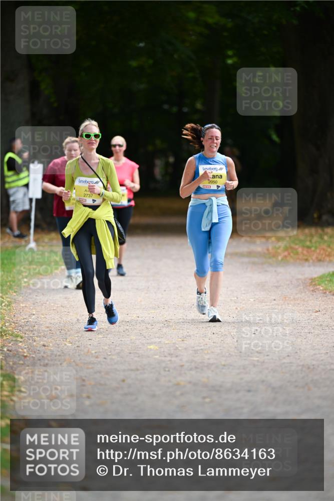 31.08.2025 - 21. Blankeneser Heldenlauf Dr. Thomas Lammeyer http://msf.ph/oto/8634163 31.08.2025 10:29:18 Laufen 2737, 2050 meine-sportfotos.de