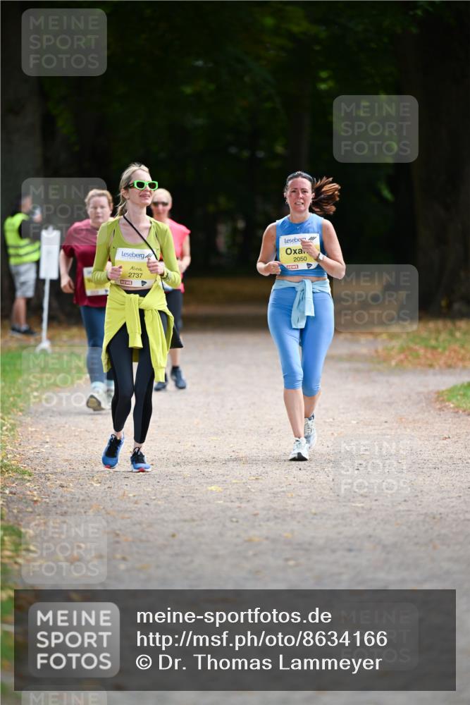 31.08.2025 - 21. Blankeneser Heldenlauf Dr. Thomas Lammeyer http://msf.ph/oto/8634166 31.08.2025 10:29:19 Laufen 2737, 2050 meine-sportfotos.de