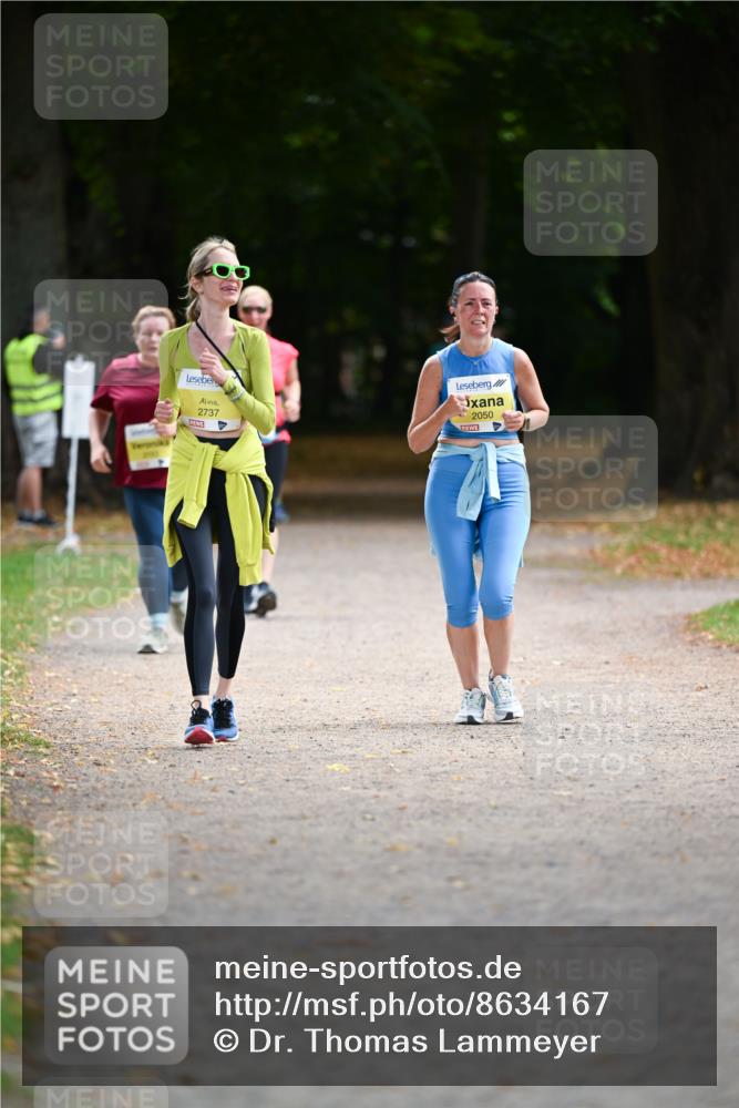 31.08.2025 - 21. Blankeneser Heldenlauf Dr. Thomas Lammeyer http://msf.ph/oto/8634167 31.08.2025 10:29:19 Laufen 2737, 2050 meine-sportfotos.de