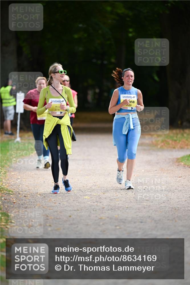 31.08.2025 - 21. Blankeneser Heldenlauf Dr. Thomas Lammeyer http://msf.ph/oto/8634169 31.08.2025 10:29:19 Laufen 2737, 2050 meine-sportfotos.de