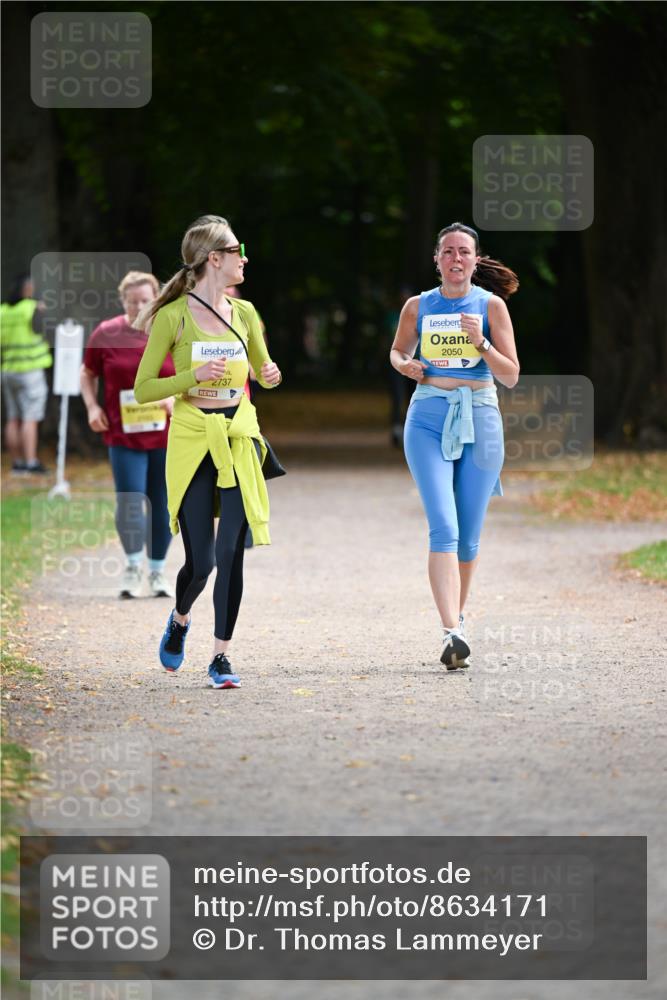 31.08.2025 - 21. Blankeneser Heldenlauf Dr. Thomas Lammeyer http://msf.ph/oto/8634171 31.08.2025 10:29:19 Laufen 2737, 2050 meine-sportfotos.de