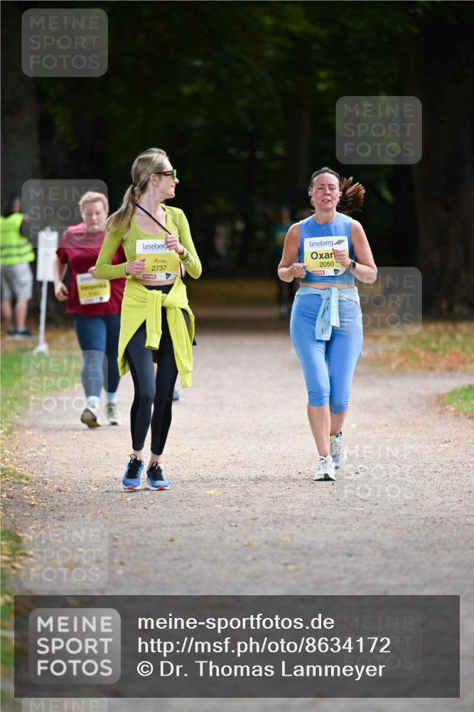 31.08.2025 - 21. Blankeneser Heldenlauf Dr. Thomas Lammeyer http://msf.ph/oto/8634172 31.08.2025 10:29:19 Laufen 2737, 2050 meine-sportfotos.de