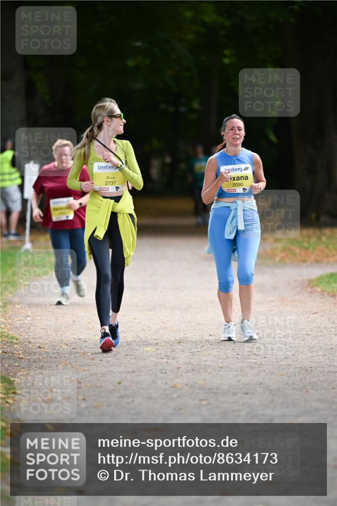 31.08.2025 - 21. Blankeneser Heldenlauf Dr. Thomas Lammeyer http://msf.ph/oto/8634173 31.08.2025 10:29:20 Laufen 2737, 2050 meine-sportfotos.de