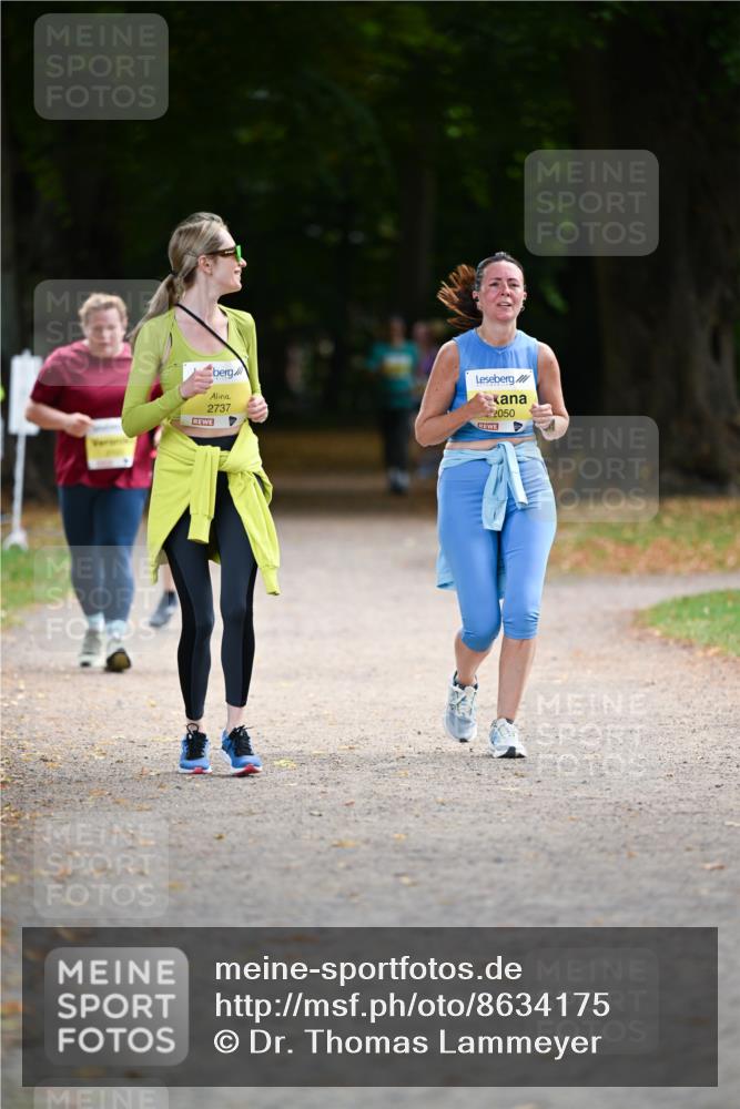 31.08.2025 - 21. Blankeneser Heldenlauf Dr. Thomas Lammeyer http://msf.ph/oto/8634175 31.08.2025 10:29:20 Laufen 2737, 2050 meine-sportfotos.de