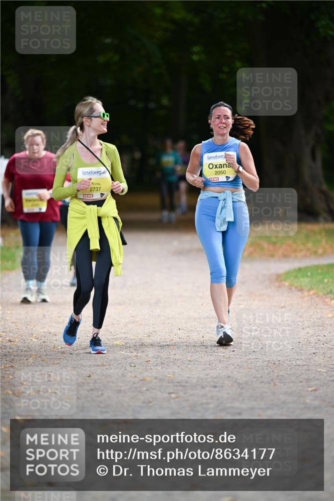31.08.2025 - 21. Blankeneser Heldenlauf Dr. Thomas Lammeyer http://msf.ph/oto/8634177 31.08.2025 10:29:20 Laufen 2737, 2050 meine-sportfotos.de