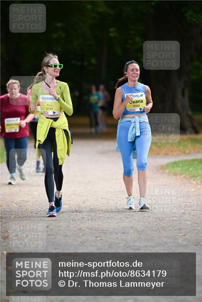 31.08.2025 - 21. Blankeneser Heldenlauf Dr. Thomas Lammeyer http://msf.ph/oto/8634179 31.08.2025 10:29:20 Laufen 2737, 2050 meine-sportfotos.de