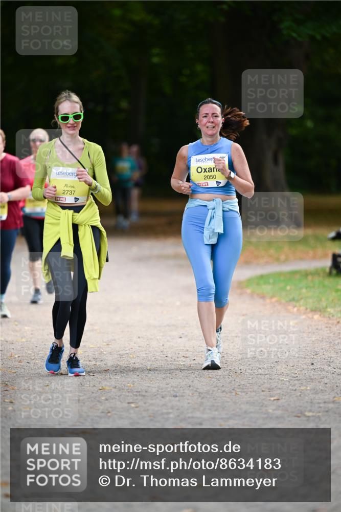 31.08.2025 - 21. Blankeneser Heldenlauf Dr. Thomas Lammeyer http://msf.ph/oto/8634183 31.08.2025 10:29:21 Laufen 2737, 2050 meine-sportfotos.de