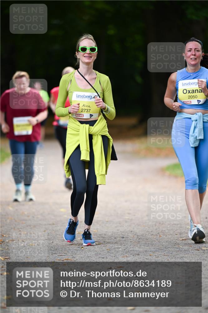 31.08.2025 - 21. Blankeneser Heldenlauf Dr. Thomas Lammeyer http://msf.ph/oto/8634189 31.08.2025 10:29:22 Laufen 2737, 2050 meine-sportfotos.de