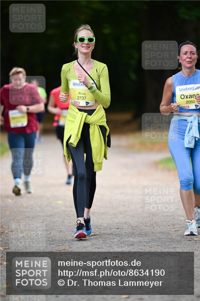 31.08.2025 - 21. Blankeneser Heldenlauf Dr. Thomas Lammeyer http://msf.ph/oto/8634190 31.08.2025 10:29:23 Laufen 2737, 2050 meine-sportfotos.de