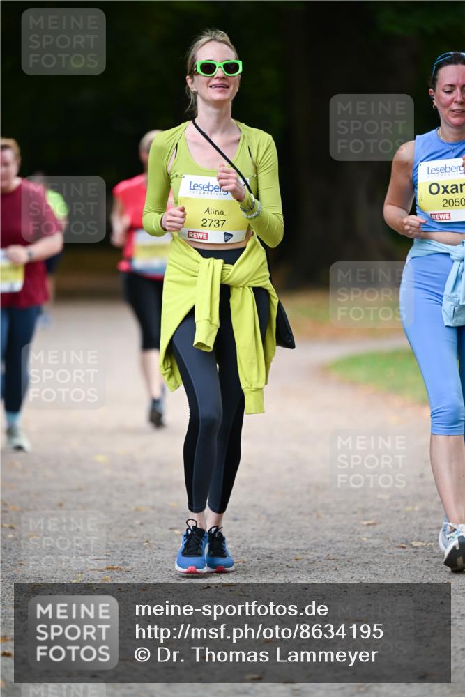 31.08.2025 - 21. Blankeneser Heldenlauf Dr. Thomas Lammeyer http://msf.ph/oto/8634195 31.08.2025 10:29:23 Laufen 2737, 2050 meine-sportfotos.de