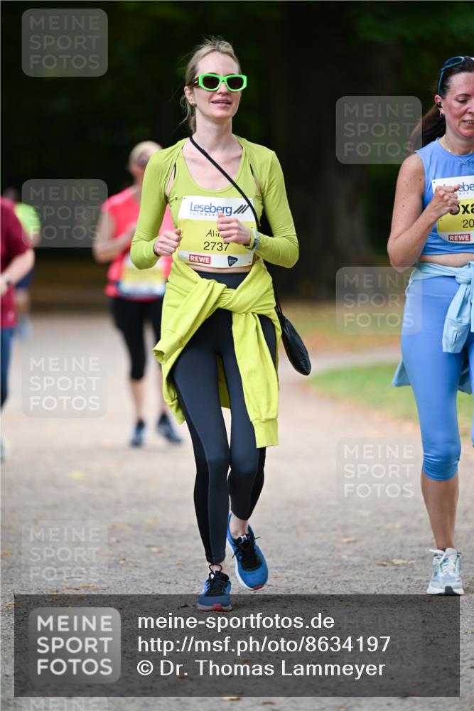 31.08.2025 - 21. Blankeneser Heldenlauf Dr. Thomas Lammeyer http://msf.ph/oto/8634197 31.08.2025 10:29:23 Laufen 2737, 20 meine-sportfotos.de