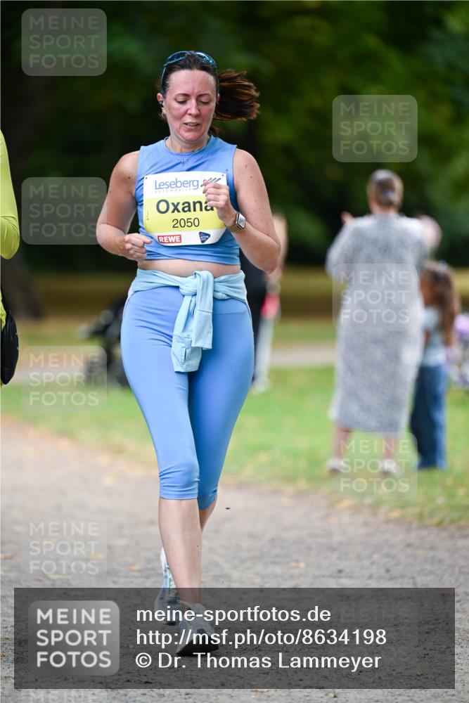 31.08.2025 - 21. Blankeneser Heldenlauf Dr. Thomas Lammeyer http://msf.ph/oto/8634198 31.08.2025 10:29:24 Laufen 2050 meine-sportfotos.de