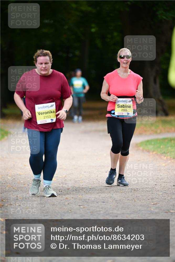 31.08.2025 - 21. Blankeneser Heldenlauf Dr. Thomas Lammeyer http://msf.ph/oto/8634203 31.08.2025 10:29:25 Laufen 2153, 2306 meine-sportfotos.de