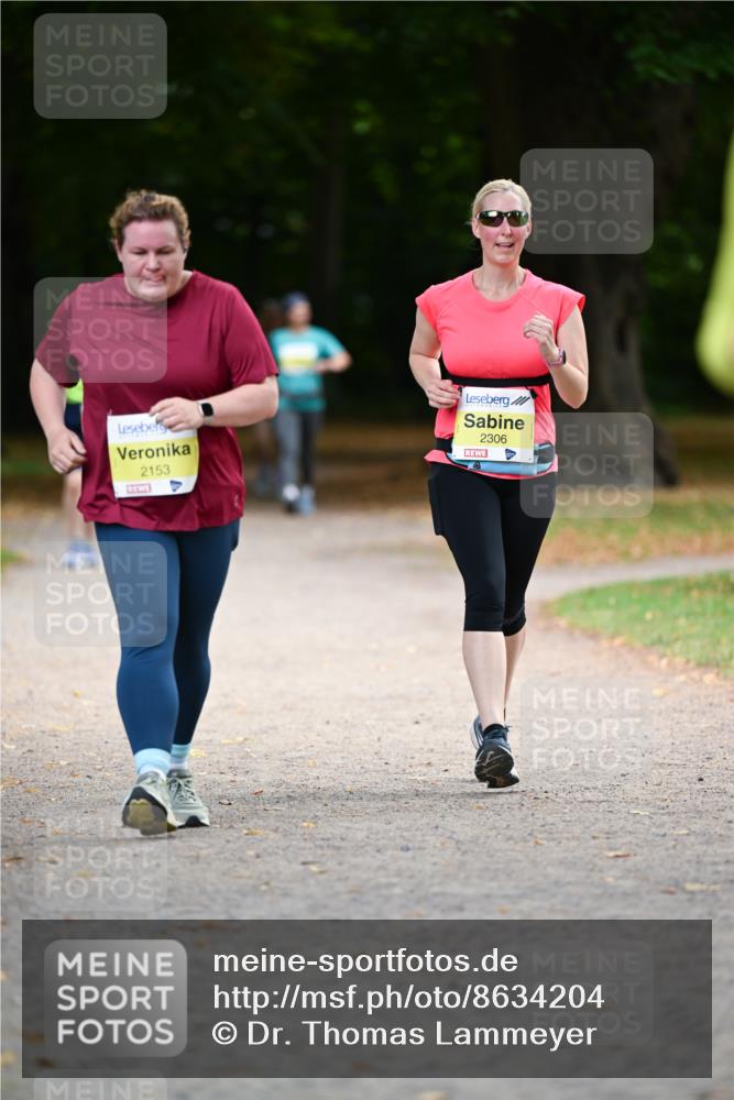 31.08.2025 - 21. Blankeneser Heldenlauf Dr. Thomas Lammeyer http://msf.ph/oto/8634204 31.08.2025 10:29:26 Laufen 2153, 2306 meine-sportfotos.de