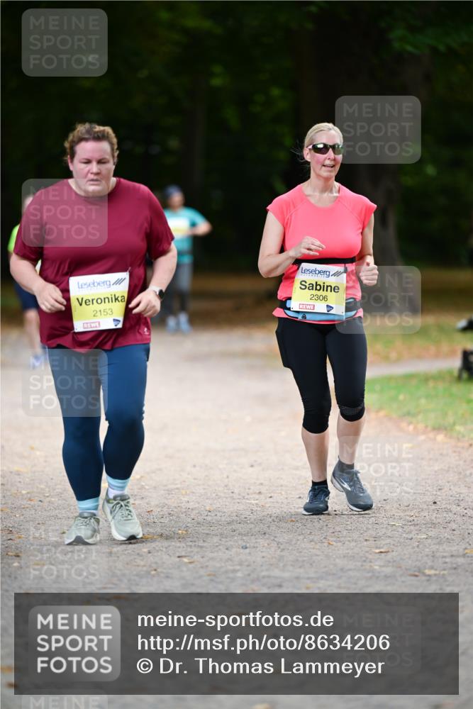 31.08.2025 - 21. Blankeneser Heldenlauf Dr. Thomas Lammeyer http://msf.ph/oto/8634206 31.08.2025 10:29:26 Laufen 201, 2153, 2306 meine-sportfotos.de