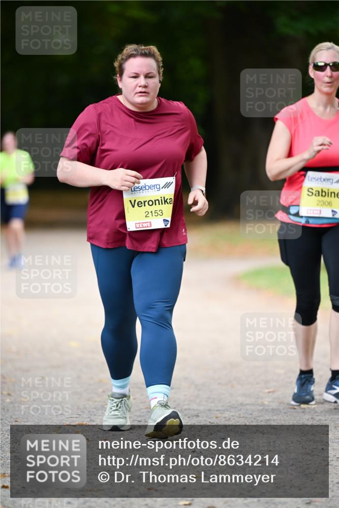31.08.2025 - 21. Blankeneser Heldenlauf Dr. Thomas Lammeyer http://msf.ph/oto/8634214 31.08.2025 10:29:28 Laufen 2153, 2306 meine-sportfotos.de