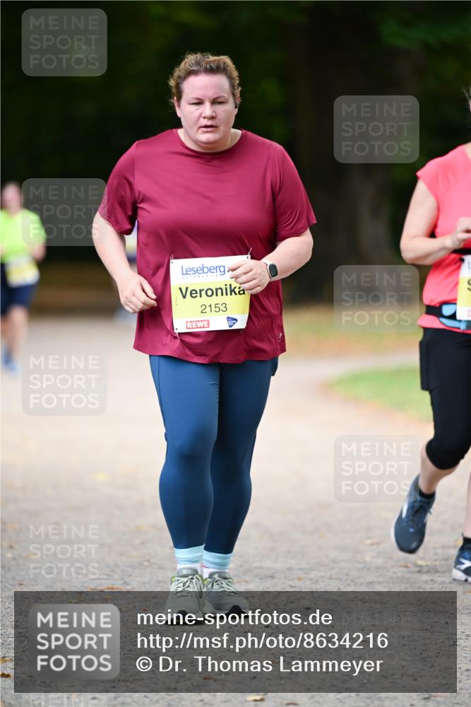 31.08.2025 - 21. Blankeneser Heldenlauf Dr. Thomas Lammeyer http://msf.ph/oto/8634216 31.08.2025 10:29:28 Laufen 2153 meine-sportfotos.de