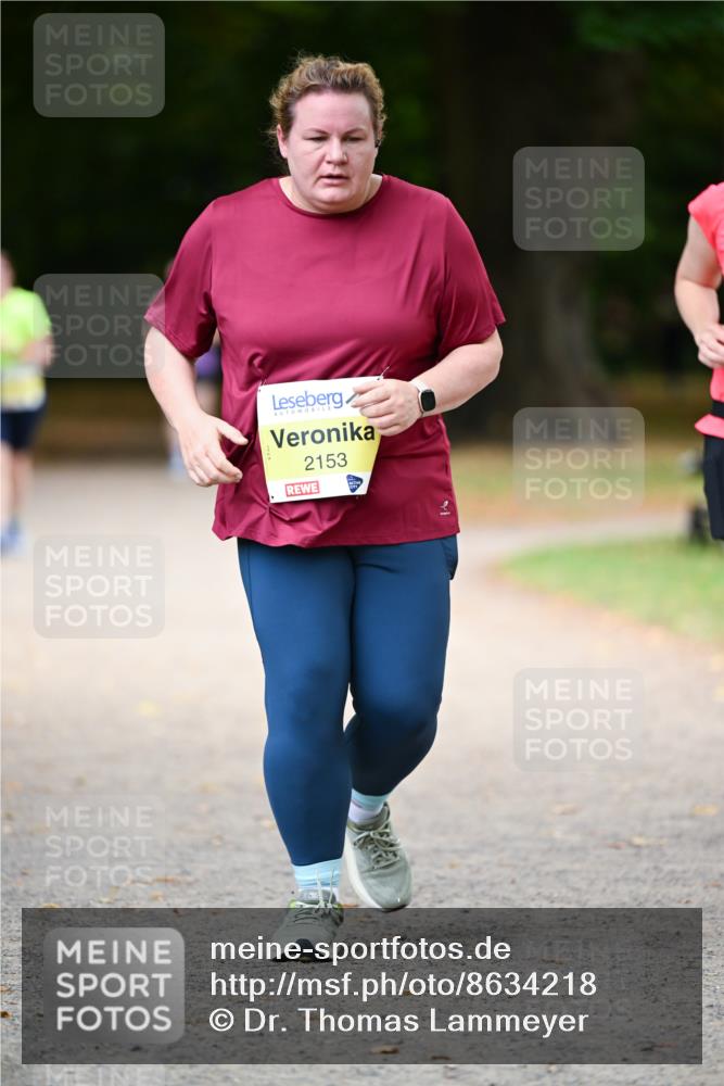 31.08.2025 - 21. Blankeneser Heldenlauf Dr. Thomas Lammeyer http://msf.ph/oto/8634218 31.08.2025 10:29:28 Laufen 2153 meine-sportfotos.de