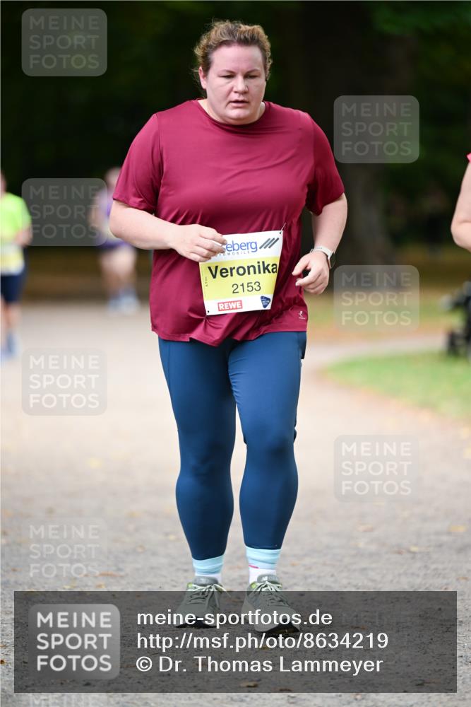 31.08.2025 - 21. Blankeneser Heldenlauf Dr. Thomas Lammeyer http://msf.ph/oto/8634219 31.08.2025 10:29:28 Laufen 2153 meine-sportfotos.de