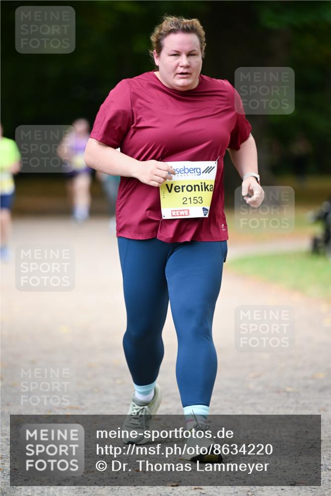 31.08.2025 - 21. Blankeneser Heldenlauf Dr. Thomas Lammeyer http://msf.ph/oto/8634220 31.08.2025 10:29:28 Laufen 2153 meine-sportfotos.de