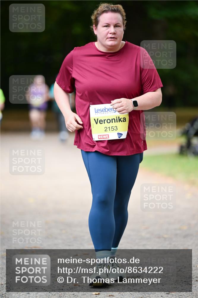 31.08.2025 - 21. Blankeneser Heldenlauf Dr. Thomas Lammeyer http://msf.ph/oto/8634222 31.08.2025 10:29:29 Laufen 2153 meine-sportfotos.de