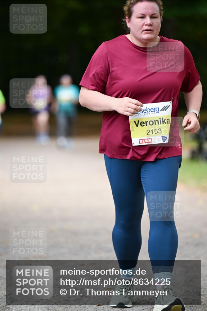 31.08.2025 - 21. Blankeneser Heldenlauf Dr. Thomas Lammeyer http://msf.ph/oto/8634225 31.08.2025 10:29:29 Laufen 102, 2153 meine-sportfotos.de