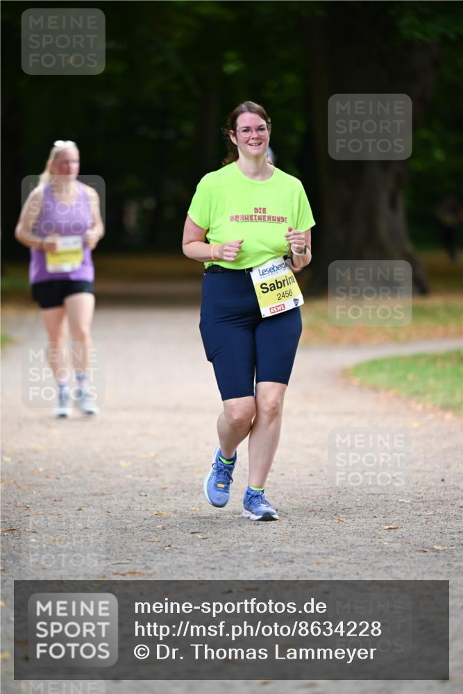 31.08.2025 - 21. Blankeneser Heldenlauf Dr. Thomas Lammeyer http://msf.ph/oto/8634228 31.08.2025 10:29:37 Laufen 2456 meine-sportfotos.de