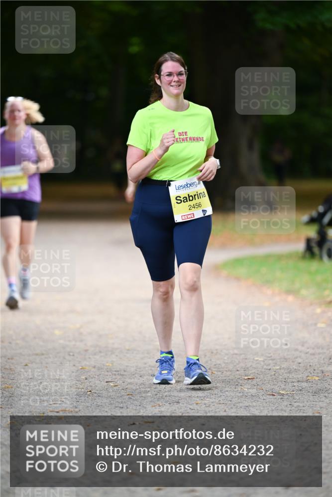 31.08.2025 - 21. Blankeneser Heldenlauf Dr. Thomas Lammeyer http://msf.ph/oto/8634232 31.08.2025 10:29:38 Laufen 2456 meine-sportfotos.de