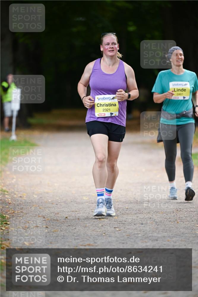 31.08.2025 - 21. Blankeneser Heldenlauf Dr. Thomas Lammeyer http://msf.ph/oto/8634241 31.08.2025 10:29:41 Laufen 2321, 2481 meine-sportfotos.de