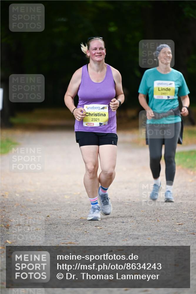 31.08.2025 - 21. Blankeneser Heldenlauf Dr. Thomas Lammeyer http://msf.ph/oto/8634243 31.08.2025 10:29:41 Laufen 2321, 2481 meine-sportfotos.de