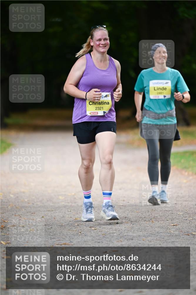 31.08.2025 - 21. Blankeneser Heldenlauf Dr. Thomas Lammeyer http://msf.ph/oto/8634244 31.08.2025 10:29:41 Laufen 2321, 2481 meine-sportfotos.de
