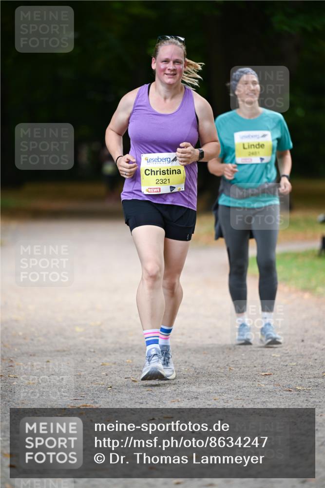 31.08.2025 - 21. Blankeneser Heldenlauf Dr. Thomas Lammeyer http://msf.ph/oto/8634247 31.08.2025 10:29:42 Laufen 2321, 2401 meine-sportfotos.de