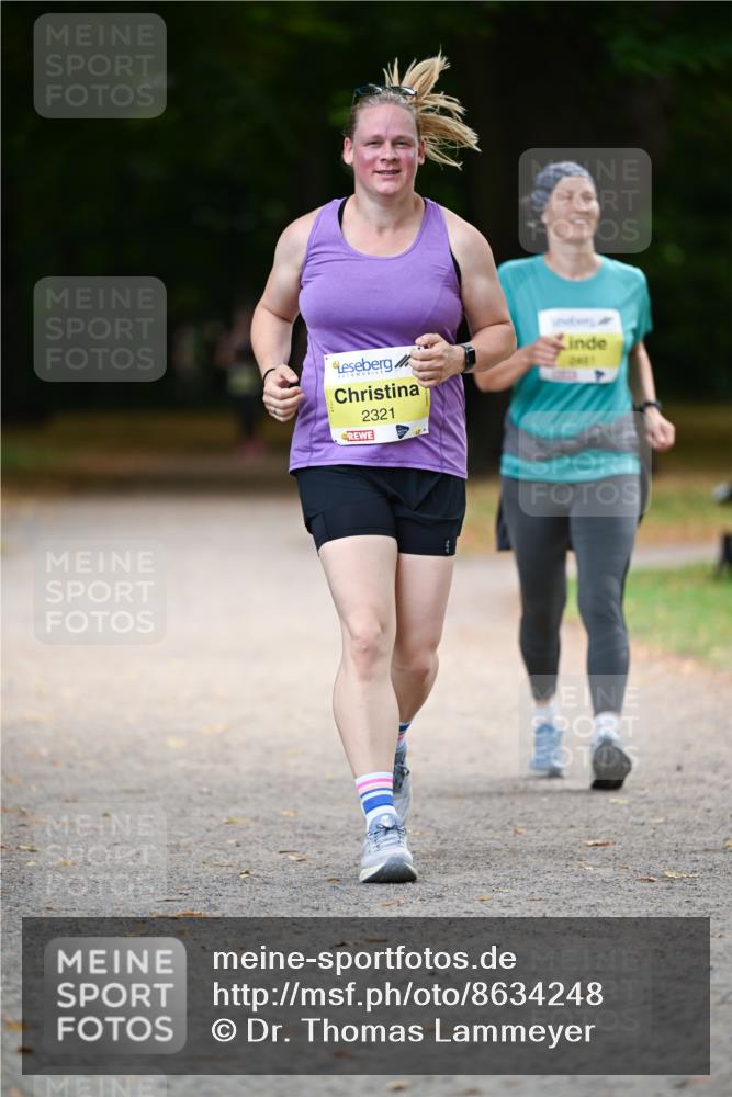 31.08.2025 - 21. Blankeneser Heldenlauf Dr. Thomas Lammeyer http://msf.ph/oto/8634248 31.08.2025 10:29:42 Laufen 2321 meine-sportfotos.de