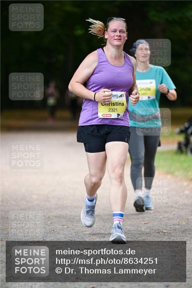 31.08.2025 - 21. Blankeneser Heldenlauf Dr. Thomas Lammeyer http://msf.ph/oto/8634251 31.08.2025 10:29:42 Laufen 2321 meine-sportfotos.de