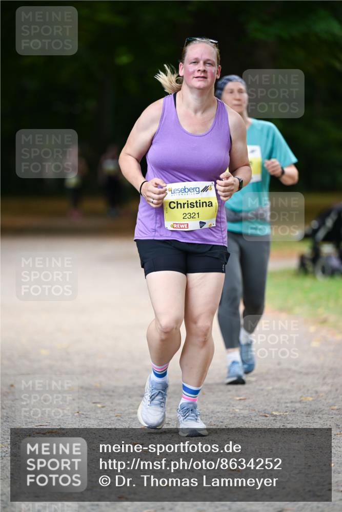 31.08.2025 - 21. Blankeneser Heldenlauf Dr. Thomas Lammeyer http://msf.ph/oto/8634252 31.08.2025 10:29:42 Laufen 2321 meine-sportfotos.de
