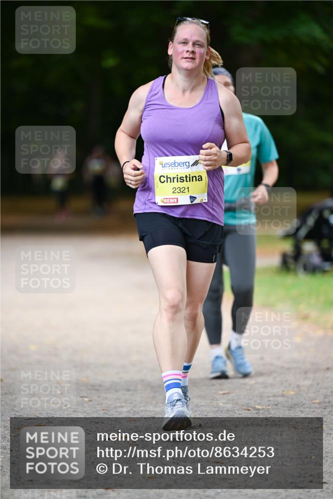 31.08.2025 - 21. Blankeneser Heldenlauf Dr. Thomas Lammeyer http://msf.ph/oto/8634253 31.08.2025 10:29:42 Laufen 2321 meine-sportfotos.de