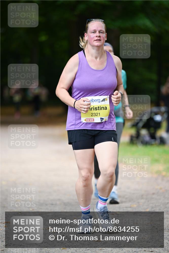 31.08.2025 - 21. Blankeneser Heldenlauf Dr. Thomas Lammeyer http://msf.ph/oto/8634255 31.08.2025 10:29:43 Laufen 2321 meine-sportfotos.de