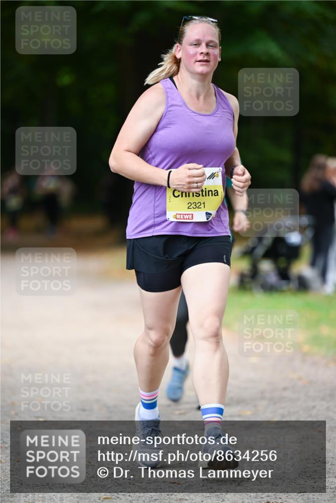 31.08.2025 - 21. Blankeneser Heldenlauf Dr. Thomas Lammeyer http://msf.ph/oto/8634256 31.08.2025 10:29:43 Laufen 2321 meine-sportfotos.de