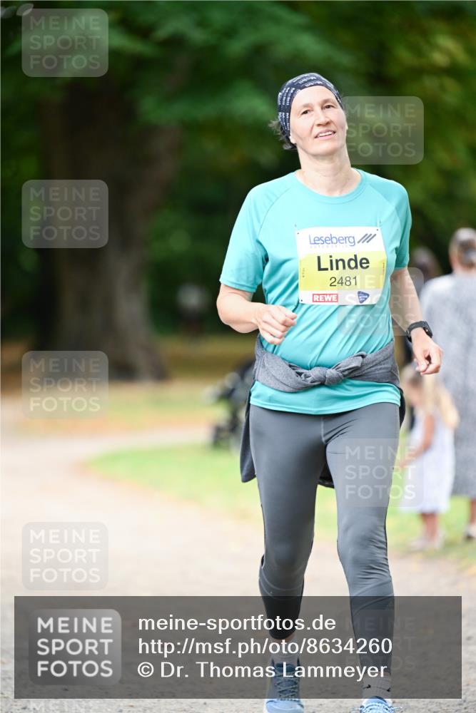 31.08.2025 - 21. Blankeneser Heldenlauf Dr. Thomas Lammeyer http://msf.ph/oto/8634260 31.08.2025 10:29:45 Laufen 2481 meine-sportfotos.de