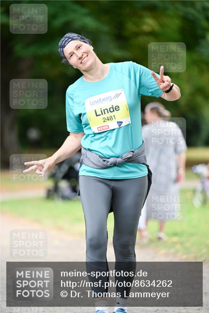 31.08.2025 - 21. Blankeneser Heldenlauf Dr. Thomas Lammeyer http://msf.ph/oto/8634262 31.08.2025 10:29:46 Laufen 2481 meine-sportfotos.de