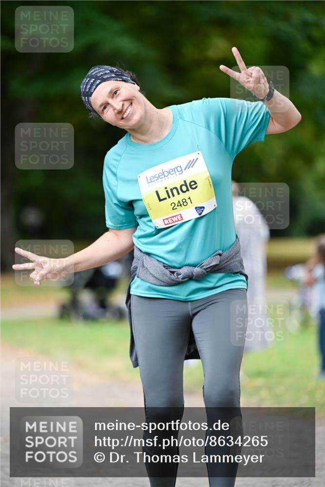 31.08.2025 - 21. Blankeneser Heldenlauf Dr. Thomas Lammeyer http://msf.ph/oto/8634265 31.08.2025 10:29:46 Laufen 2481 meine-sportfotos.de
