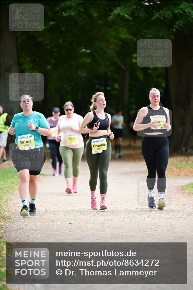 31.08.2025 - 21. Blankeneser Heldenlauf Dr. Thomas Lammeyer http://msf.ph/oto/8634272 31.08.2025 10:30:05 Laufen 2361, 2225, 188 meine-sportfotos.de