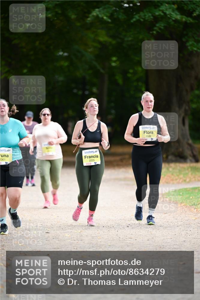 31.08.2025 - 21. Blankeneser Heldenlauf Dr. Thomas Lammeyer http://msf.ph/oto/8634279 31.08.2025 10:30:06 Laufen 2361, 3, 2225, 4, 2188 meine-sportfotos.de