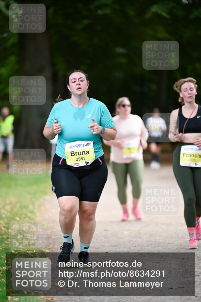 31.08.2025 - 21. Blankeneser Heldenlauf Dr. Thomas Lammeyer http://msf.ph/oto/8634291 31.08.2025 10:30:08 Laufen 0, 2361, 2225 meine-sportfotos.de
